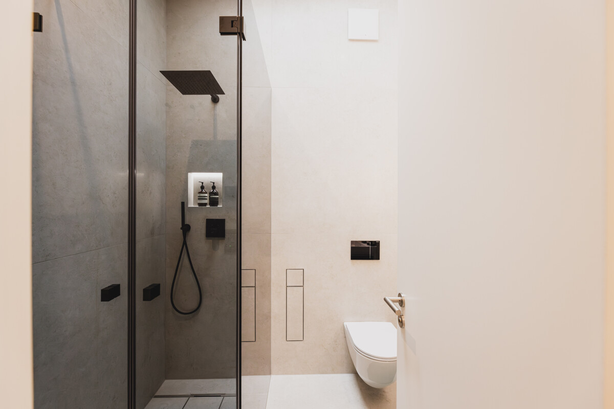 KAPITALANLAGE Wohnung 4