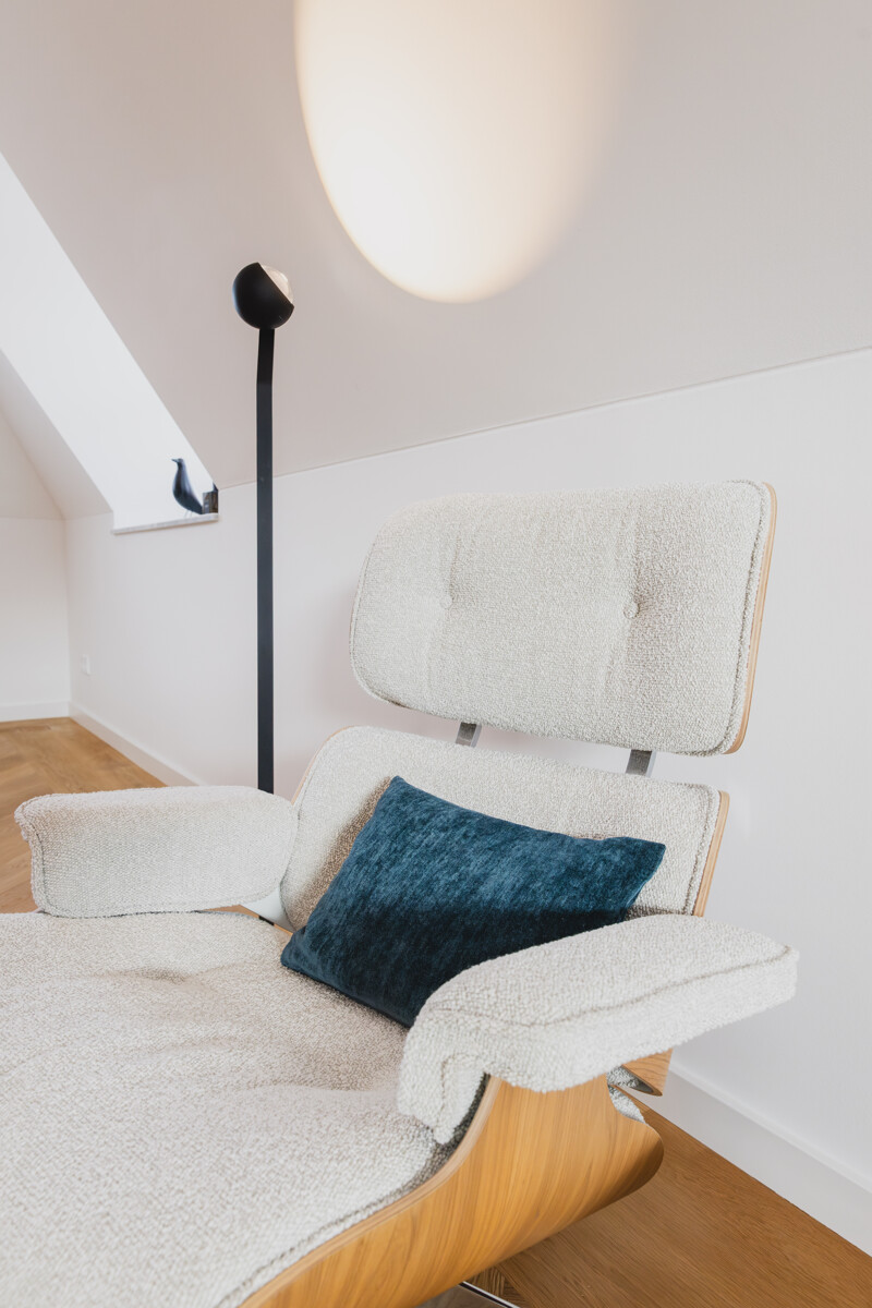 KAPITALANLAGE Wohnung 4