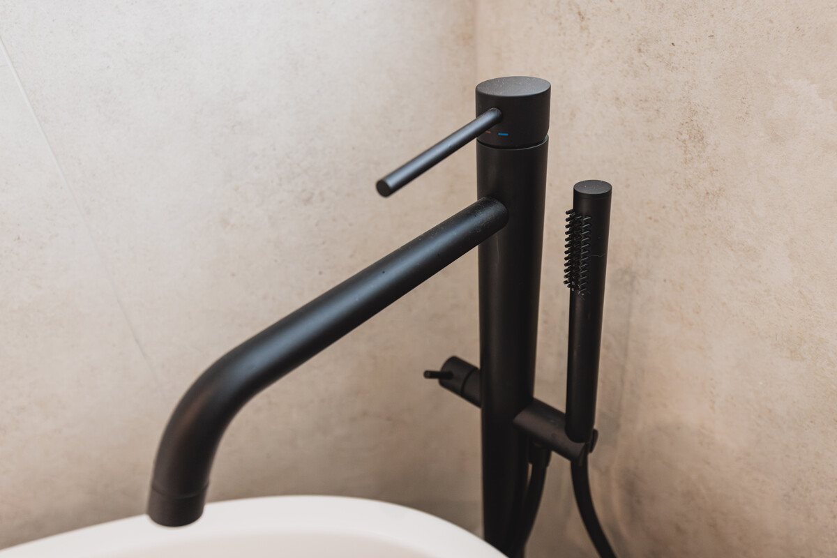 KAPITALANLAGE Wohnung 4