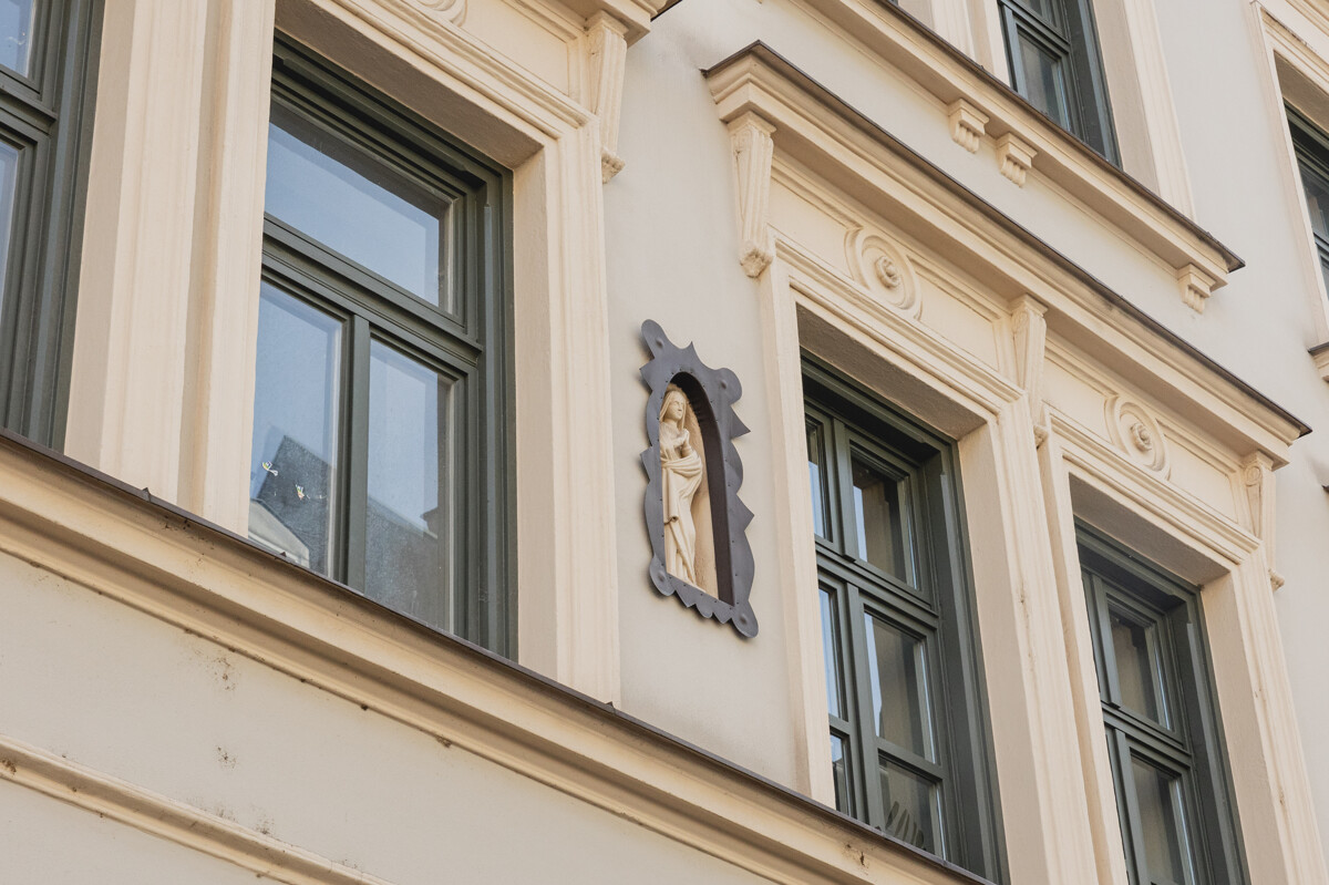 KAPITALANLAGE in Bestlage