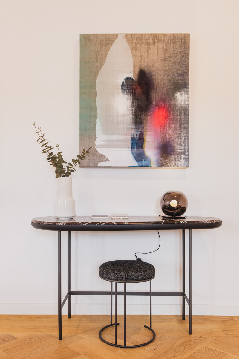 KAPITALANLAGE Wohnung 4