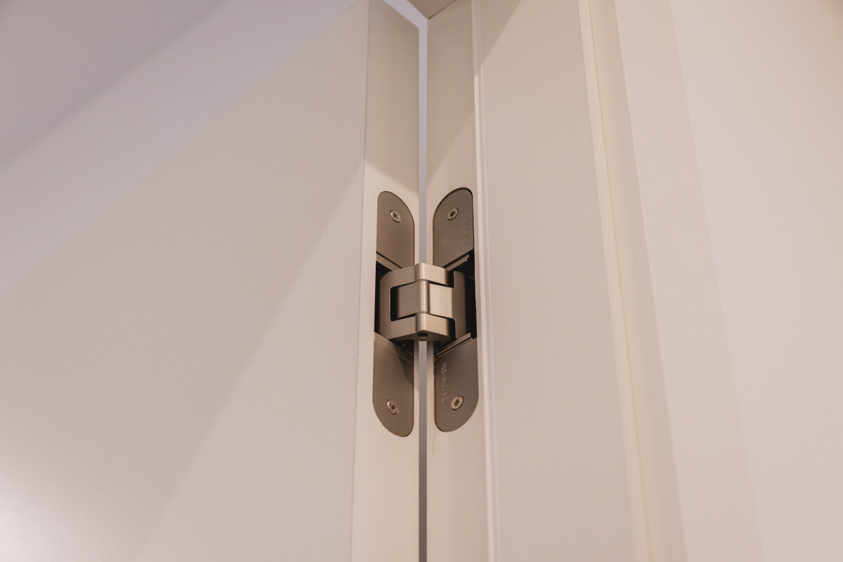 KAPITALANLAGE Wohnung 4