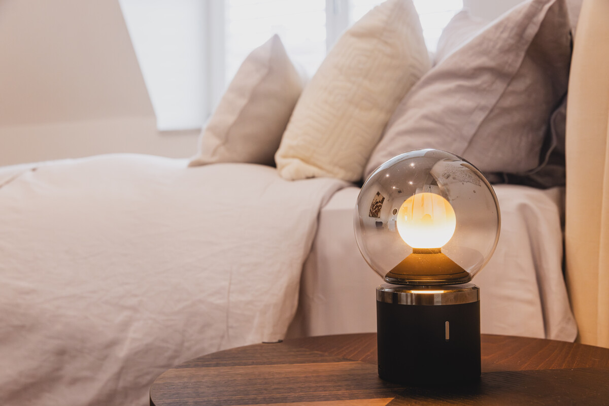 „UNIKAT“ Townhouse K47