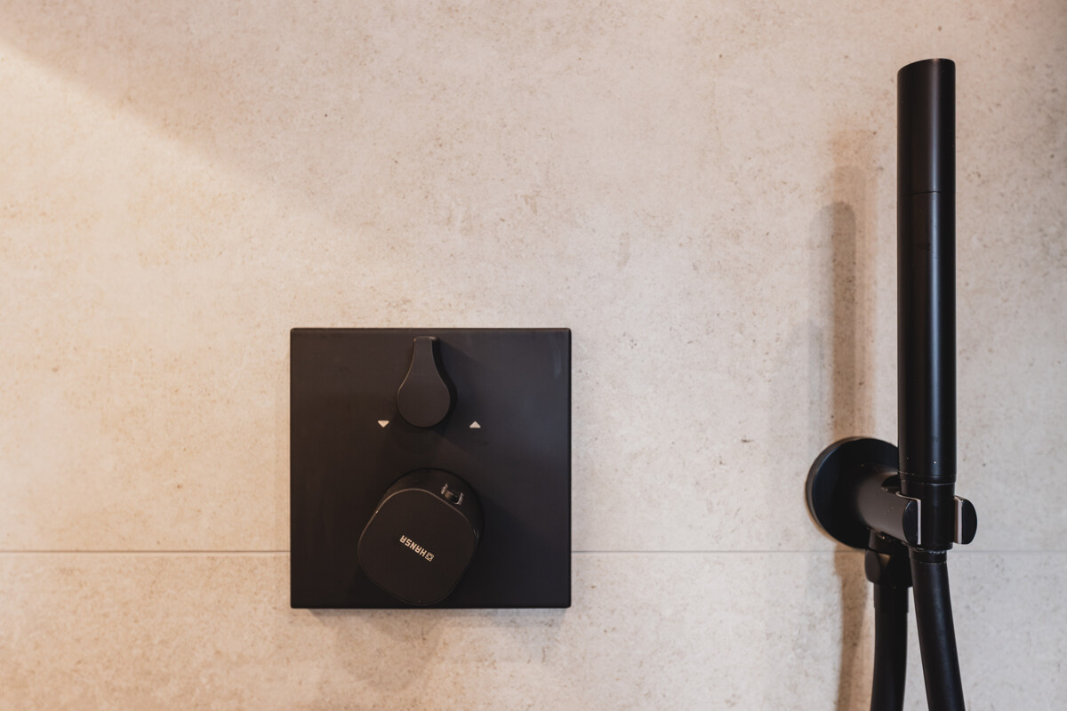 „UNIKAT“ Townhouse K47