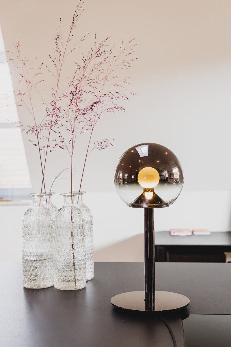 „UNIKAT“ Townhouse K47