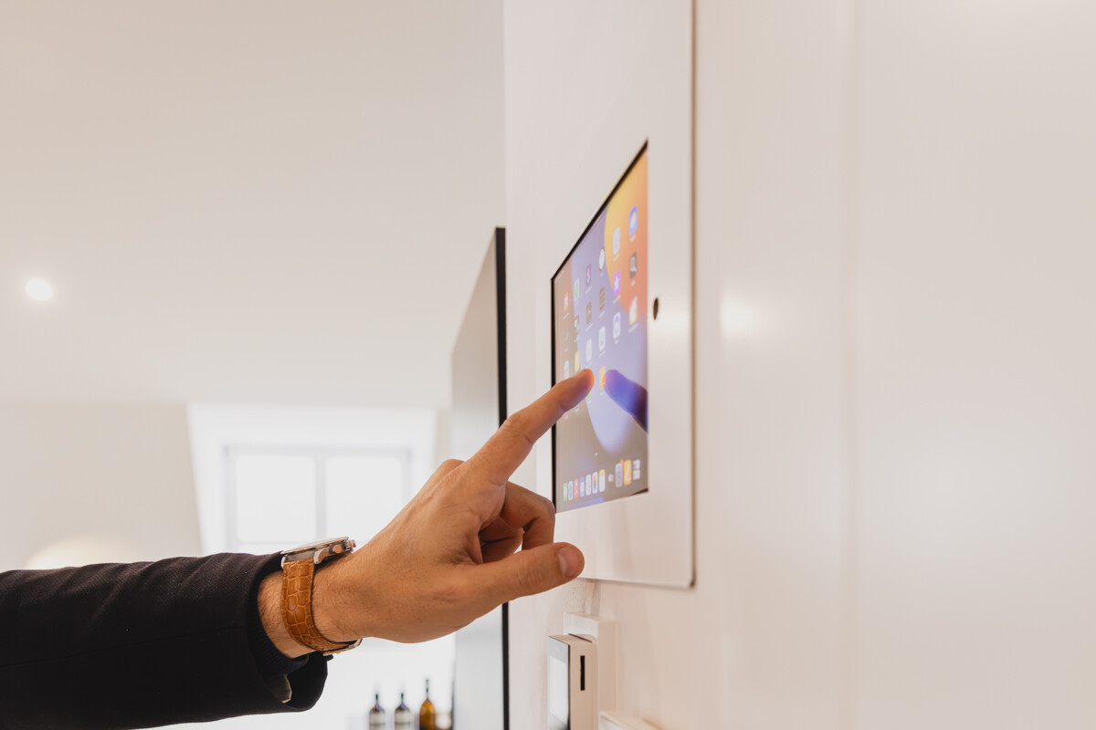 MÜNCHNER KINDL in Bestlage