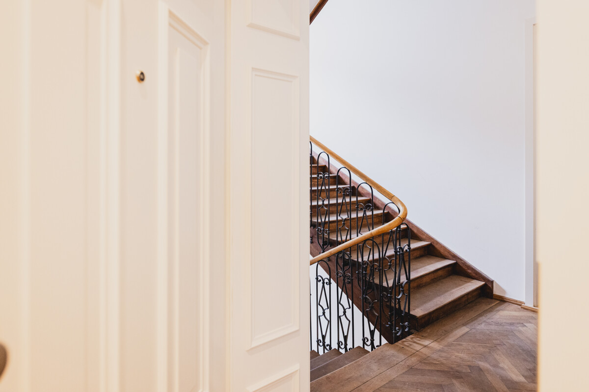 MÜNCHNER KINDL in Bestlage