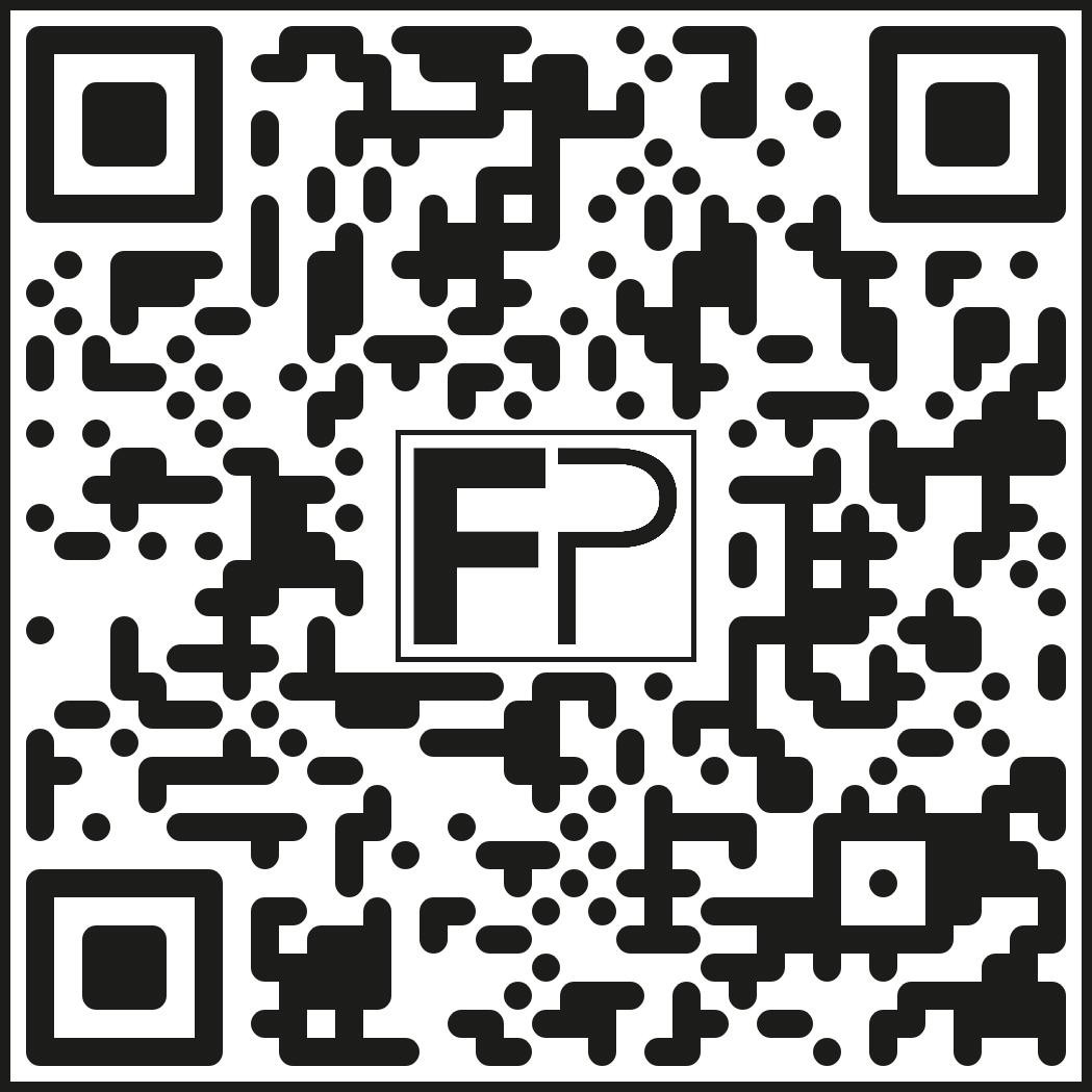 Familienleben in einer LUXUSVILLA unweit der Isarauen