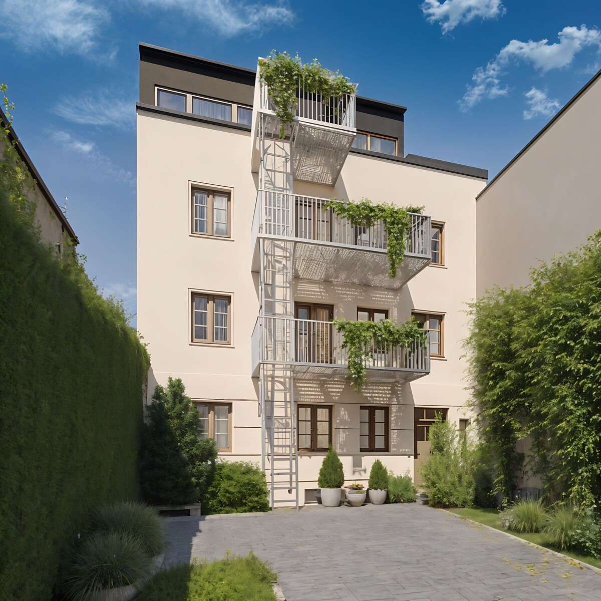 GLOCKENBACH erLEBEN