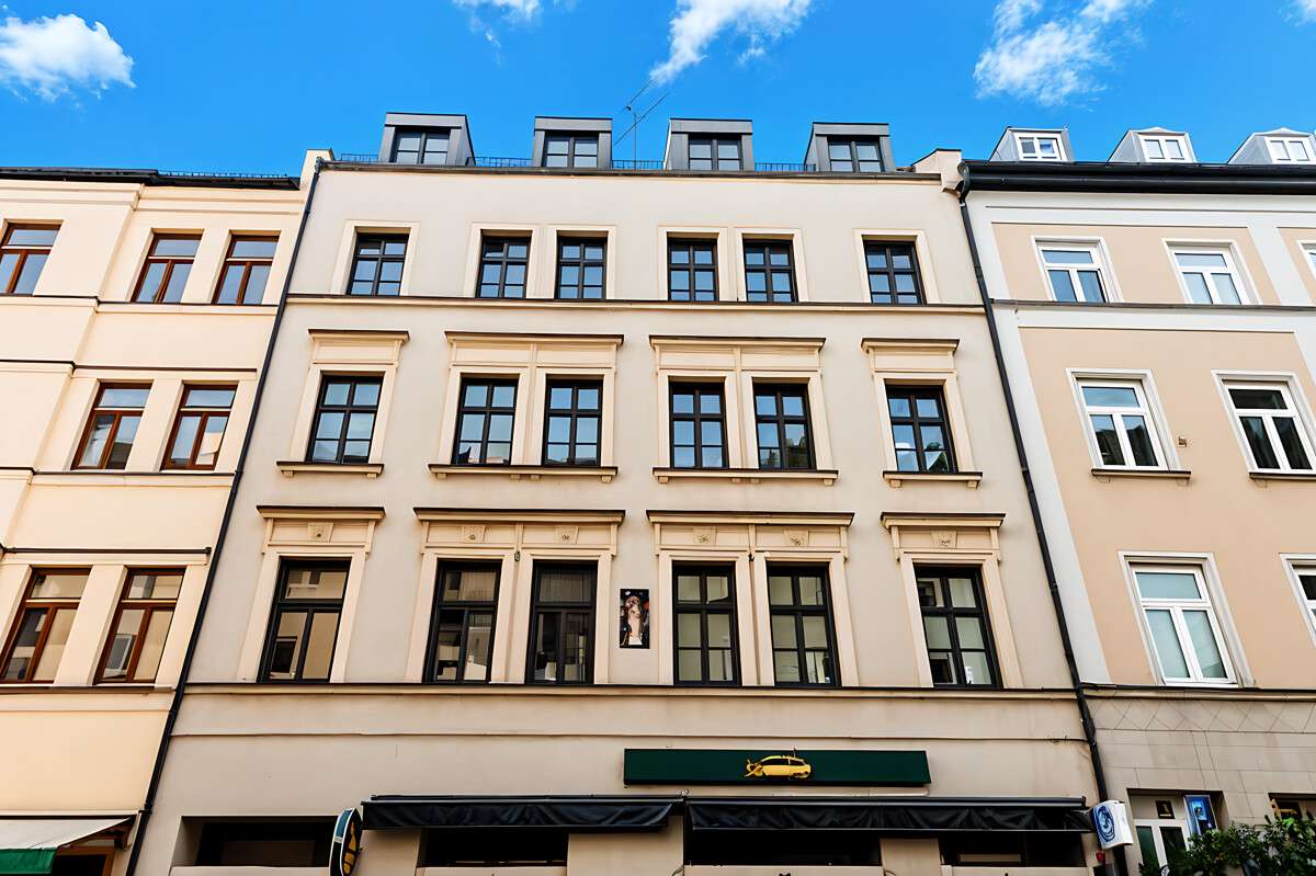 GLOCKENBACH erLEBEN