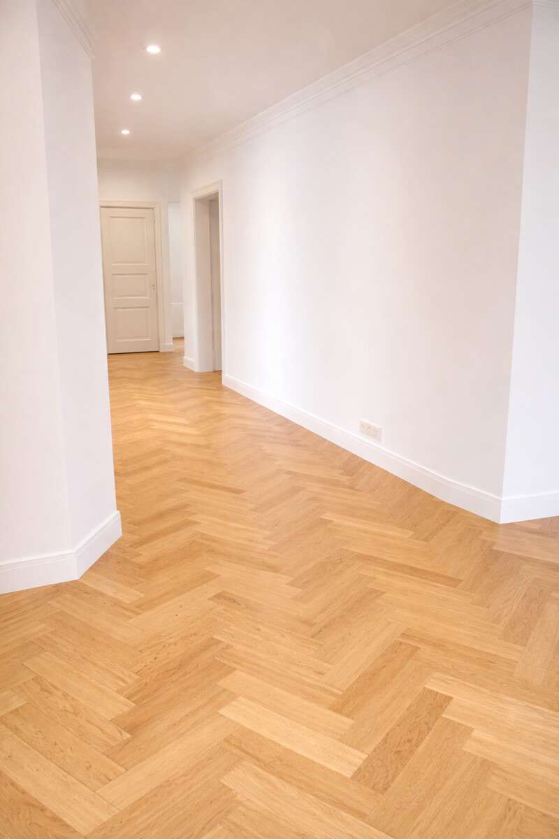 DENKMAL mit Potential in Top Lage