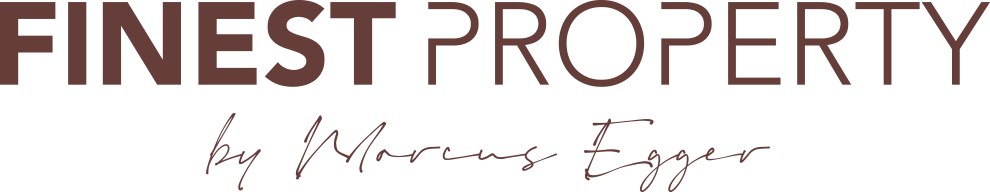 logo-finest-property-gmbh-by-marcus-egger-rost