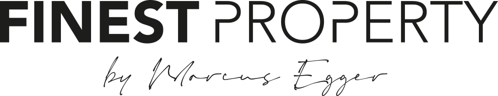 logo-finest-property-gmbh-by-marcus-egger