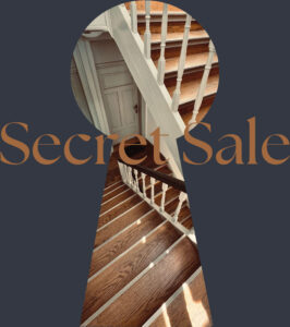 Secret Sale Immobilien | Finest Property Secret Sale für exklusive Immobilien München & Umgebung – Finest Property