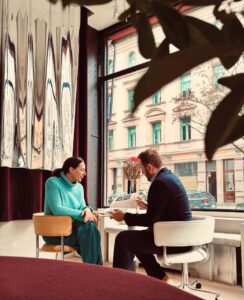 Immobilien Consulting by Finest Property