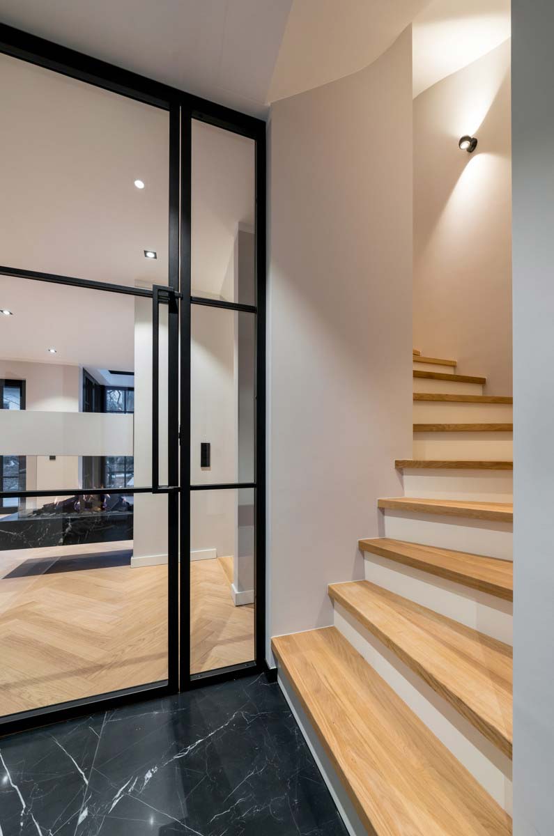 projektentwicklung-immobilien-treppe-02 Premium Immobilienbranche